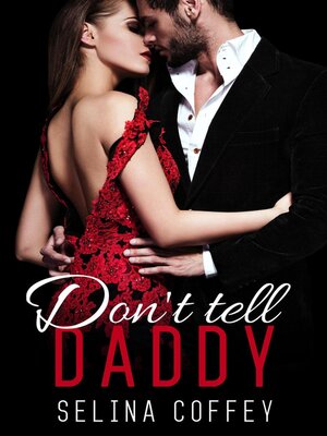 cover image of Don't Tell Daddy